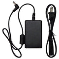 On-Q/Legrand Power Supply, 12VDC, 18W
