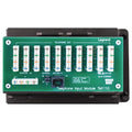 On-Q/Legrand 10-Way IDC Phone Module with RJ31X