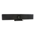 Legrand Vaddio Ventureâ„¢ VideoBAR