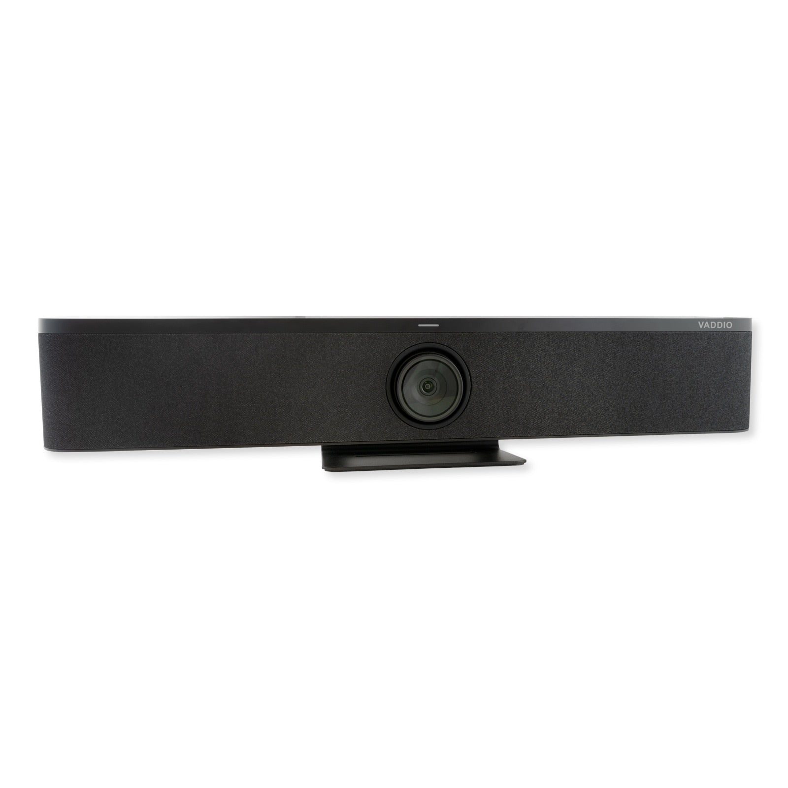Legrand Vaddio Ventureâ„¢ VideoBAR