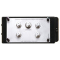 On-Q/Legrand Enhanced Passive Video Splitter/Combiner