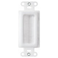 On-Q/Legrand Cable Access Strap