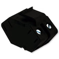 On-Q/Legrand Single Speaker Keystone Snap-In Connector