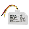 PCS PulseWorx UPB Dimmer Fixture Module, 2 Channel, 400W