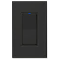 PCS HAI Wall Switch/Dimmer-600W/5A