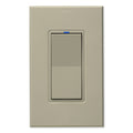PCS HAI Relay Wall Switch, 15A