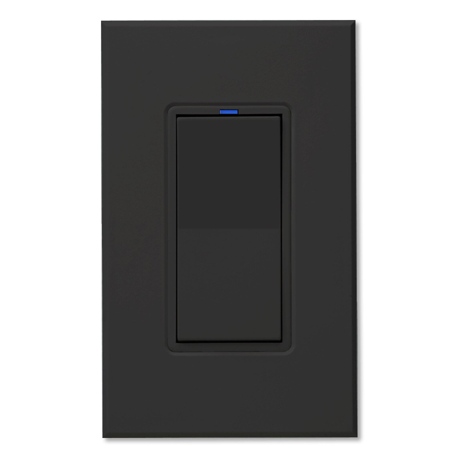 PCS HAI Relay Wall Switch, 15A