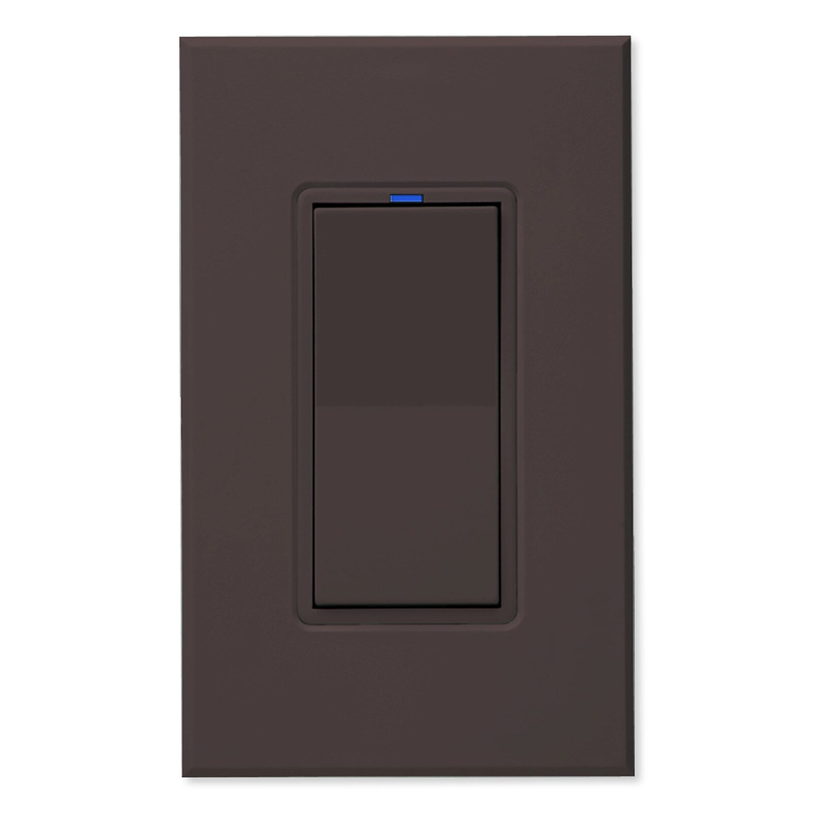 PCS HAI Relay Wall Switch, 15A