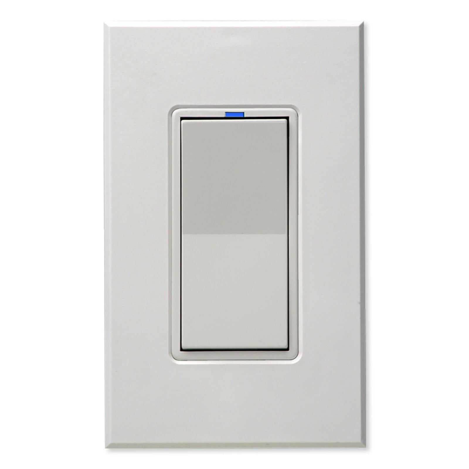 PCS HAI Relay Wall Switch, 15A