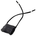 PCS PulseWorx UPB In-Line Choke Filter