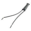 PCS 10K Load Resistor for LED Lighting
