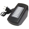 PCS PulseWorx UPB Tabletop Controller, 8 Button