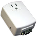 PCS PulseWorx UPB Powerline Interface Module (PIM)