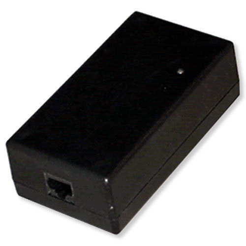 Pcpip PCS PulseWorx UPB Powerline Interface Powerpack – Discount Home Automation