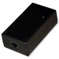 PCS PulseWorx UPB Powerline Interface Powerpack