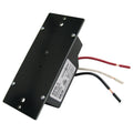 PCS PulseWorx UPB Wired-In Split Phase Repeater