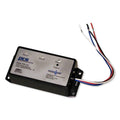 PCS UPB Wired-In 3-Phase Repeater