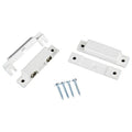 Sensaphone Magnetic Reed Switch