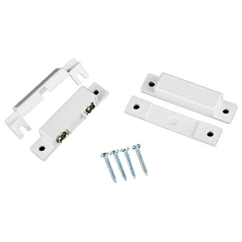 Sensaphone Magnetic Reed Switch