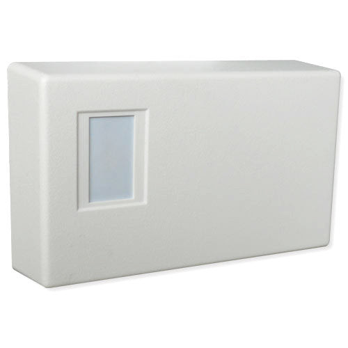 Sensaphone Passive Infrared Motion Sensor