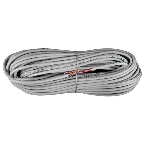 Sensaphone Accessory Sensor Wire, 50 Ft.