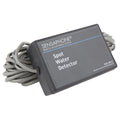 Sensaphone Water Detector Sensor