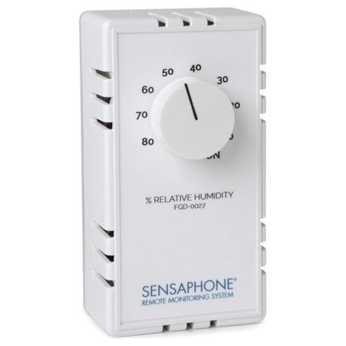 Sensaphone Humidistat Sensor