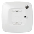 Sensaphone Smoke Detector with Battery Back-Up, 110 VAC