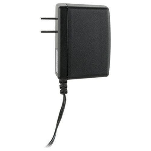 Sensaphone 24V Power Supply for 4-20mA Sensors