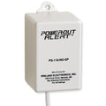 Sensaphone Power-Out Alert