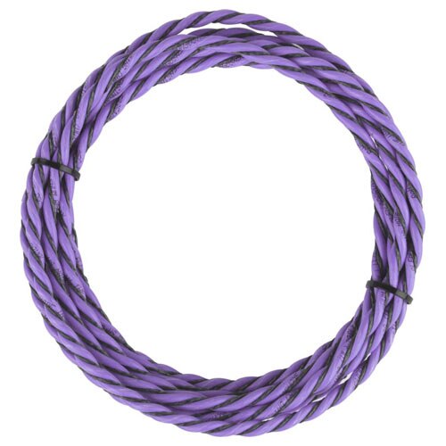 Sensaphone Zone Water Detector Extra Rope, 10 Ft.