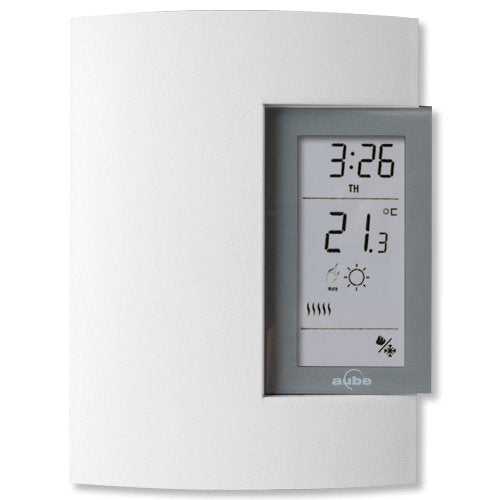 Sensaphone Dual Setback Thermostat