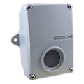 Sensaphone Carbon Monoxide (CO) Sensor