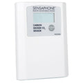 Sensaphone Carbon Dioxide (C02) Sensor