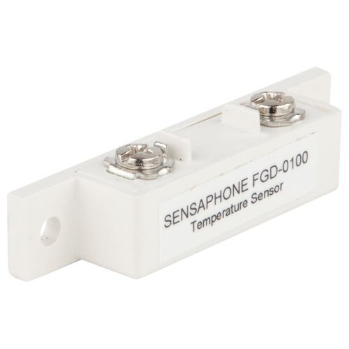 Sensaphone Remote Temperature Sensor, 2.8K