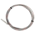 Sensaphone Ultra Low Temperature Sensor, 2.8K