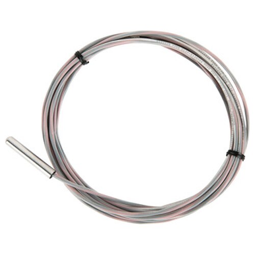 Sensaphone Ultra Low Temperature Sensor, 2.8K