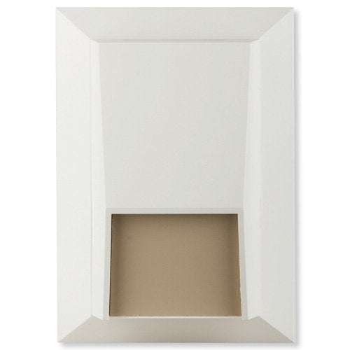 Sensaphone Indoor Decorator Temperature Sensor, 10K