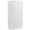 Sensaphone Ethernet-to-WiFi Adapter