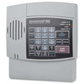 Sensaphone 800 Monitoring System, 8-Channel
