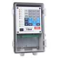 Sensaphone 1400 Series Remote Monitoring System