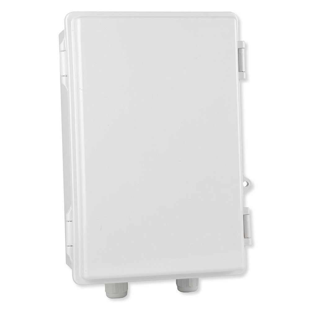 Sensaphone 1400 Series Remote Monitoring System