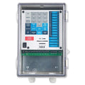 Sensaphone 1800 Remote Monitoring System