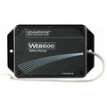 Sensaphone Web600 Backup Battery Module