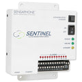 Sensaphone Sentinel Standard Ethernet Version