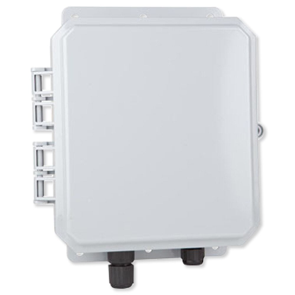 Sensaphone Sentinel Standard Ethernet Version