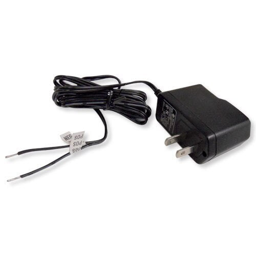 Sensaphone Power Supply For Dual Setback Thermostat, 12V