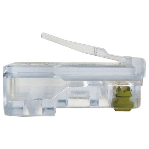 Platinum Tools EZ-RJ45 Cat5e Connector