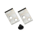Platinum Tools Blade Set for EZ-RJ45 Crimp Tool (2 Pack)