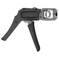 Platinum Tools EZ-Viking Crimp Tool